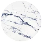 Kerek dohányzóasztal 2010001196082