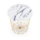 Kerek dohányzóasztal 2010001196082