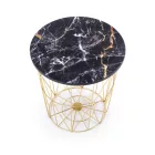 Kerek dohányzóasztal 2010001196099