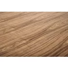 Fa asztallapos étkezőasztal T23861