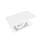 Fa asztallapos étkezőasztal T23825