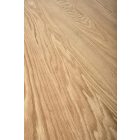 Fa asztallapos étkezőasztal T23874