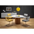 Étkezőasztal T23869