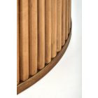 Étkezőasztal T23869