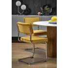 Étkezőasztal T23869