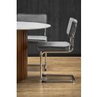 Étkezőasztal T23869