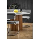 Étkezőasztal T23869