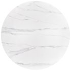 Étkezőasztal T23869