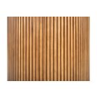 Étkezőasztal T23869