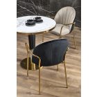 Étkezőasztal T24565