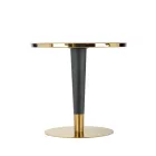 Étkezőasztal T24565