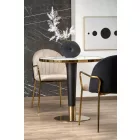 Étkezőasztal T24565