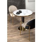 Étkezőasztal T24565