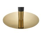 Étkezőasztal T24565