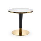 Étkezőasztal T24565