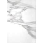 Étkezőasztal T24565