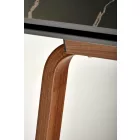 Étkezőasztal 2010001196716