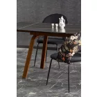 Étkezőasztal 2010001196716