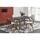 Étkezőasztal 2010001196716