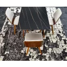 Étkezőasztal 2010001196716