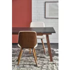 Étkezőasztal 2010001196716