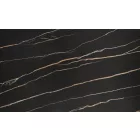 Étkezőasztal 2010001196716