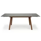 Étkezőasztal 2010001196716