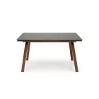 Étkezőasztal 2010001196716