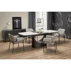 Étkezőasztal T24585