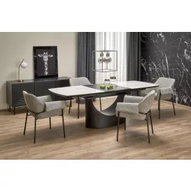 Étkezőasztal T24585