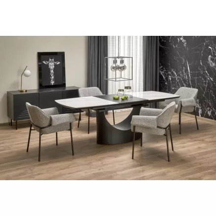 Étkezőasztal T24585