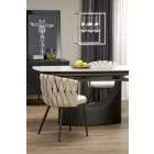 Étkezőasztal T24585