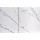 Étkezőasztal T24585