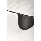Étkezőasztal T24585
