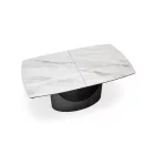 Étkezőasztal T24585