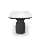 Étkezőasztal T24585