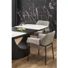 Étkezőasztal T24585