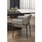 Étkezőasztal T24585