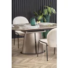 Étkezőasztal 2010001196730