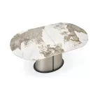 Étkezőasztal 2010001196730