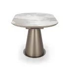 Étkezőasztal 2010001196730