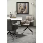 Étkezőasztal T24684