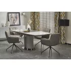 Étkezőasztal T24684