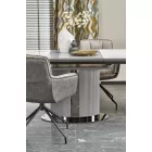 Étkezőasztal T24684