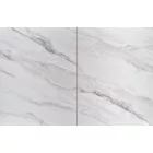 Étkezőasztal T24684