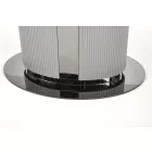 Étkezőasztal T24684