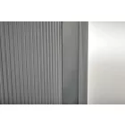 Étkezőasztal T24684