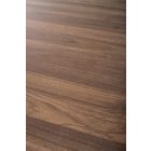 Fa asztallapos étkezőasztal T23875