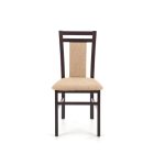 Favázas étkezőszék T24729