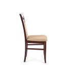 Favázas étkezőszék T23696